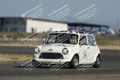 media/May-18-2025-VARA (Sun) [[43312b2602]]/Qualifying/Group 1/Sweeper turn/